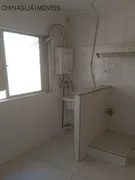 Apartamento com 2 Quartos à venda, 60m² no Vila Orozimbo Maia, Campinas - Foto 6