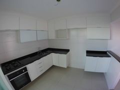 Casa de Condomínio com 2 Quartos à venda, 70m² no Sítio do Mandaqui, São Paulo - Foto 9
