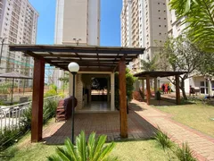Apartamento com 2 Quartos à venda, 48m² no Taguatinga Norte, Brasília - Foto 14