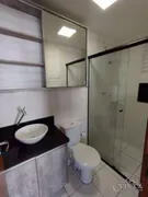 Apartamento com 2 Quartos à venda, 48m² no Conjunto Habitacional Jesualdo Garcia Pessoa, Londrina - Foto 18