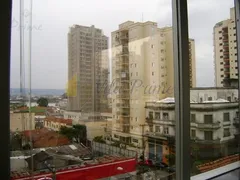 Conjunto Comercial / Sala à venda, 32m² no Vila Romana, São Paulo - Foto 6