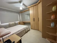 Apartamento com 2 Quartos para alugar, 70m² no Centro, Balneário Camboriú - Foto 9