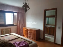 Apartamento com 3 Quartos à venda, 202m² no Centro, Canoas - Foto 20