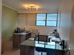 Conjunto Comercial / Sala à venda, 20m² no Cavalhada, Porto Alegre - Foto 1