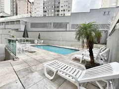Apartamento com 2 Quartos à venda, 70m² no Vila Paris, Belo Horizonte - Foto 26
