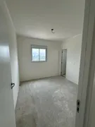 Apartamento com 3 Quartos à venda, 66m² no Jardim Iracema Aldeia, Barueri - Foto 14