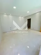 Casa com 3 Quartos à venda, 194m² no Residencial Humaita, Goiânia - Foto 13