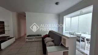 Apartamento com 2 Quartos à venda, 74m² no Jardim América, São Leopoldo - Foto 4