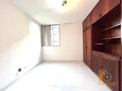 Apartamento com 3 Quartos à venda, 89m² no Santo Amaro, São Paulo - Foto 17