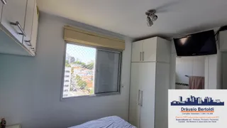 Apartamento com 3 Quartos à venda, 72m² no Perdizes, São Paulo - Foto 15