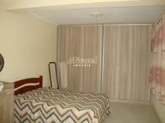 Casa Comercial com 3 Quartos à venda, 252m² no Paulicéia, Piracicaba - Foto 14