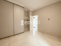 Casa de Condomínio com 3 Quartos à venda, 231m² no Condomínio Village La Montagne, São José do Rio Preto - Foto 20