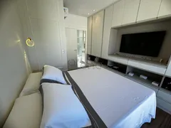 Apartamento com 3 Quartos à venda, 91m² no Swiss Park, Campinas - Foto 31