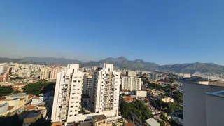 Cobertura com 2 Quartos à venda, 115m² no Todos os Santos, Rio de Janeiro - Foto 19