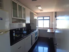 Cobertura com 3 Quartos à venda, 140m² no Ville Blanche, Cabo Frio - Foto 7