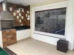 Casa de Condomínio com 4 Quartos à venda, 194m² no Recreio Dos Bandeirantes, Rio de Janeiro - Foto 5