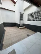Casa Comercial para alugar, 80m² no Inconfidência, Belo Horizonte - Foto 18