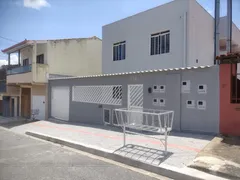 Apartamento com 2 Quartos para alugar, 46m² no Vila Cristina, Betim - Foto 11