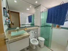 Cobertura com 2 Quartos à venda, 88m² no Jardim Las Vegas, Guarulhos - Foto 13