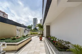 Apartamento com 2 Quartos à venda, 65m² no Vila Gumercindo, São Paulo - Foto 10