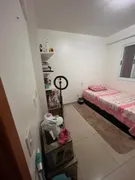 Apartamento com 3 Quartos à venda, 109m² no Residencial Eldorado, Goiânia - Foto 6