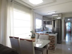 Apartamento com 2 Quartos à venda, 56m² no Parque das Nações, Santo André - Foto 8