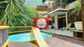 Casa de Condomínio com 3 Quartos à venda, 368m² no Candeal, Salvador - Foto 56
