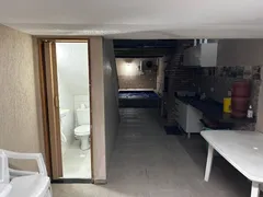 Sobrado com 3 Quartos à venda, 210m² no Vila Guilhermina, São Paulo - Foto 12