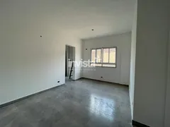 Apartamento com 2 Quartos à venda, 68m² no Vila Belmiro, Santos - Foto 1