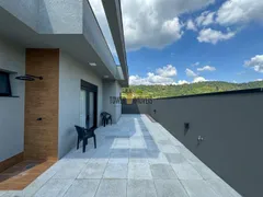 Casa de Condomínio com 3 Quartos à venda, 288m² no Jardim Portugal, Valinhos - Foto 19