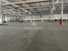 Galpão / Depósito / Armazém para alugar, 25000m² no Distrito Industrial dos Pires, Extrema - Foto 14