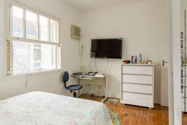 Apartamento com 2 Quartos à venda, 73m² no Embaré, Santos - Foto 6
