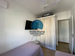 Apartamento com 3 Quartos à venda, 100m² no Pompeia, Santos - Foto 14