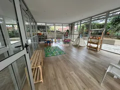 Apartamento com 3 Quartos à venda, 86m² no Jardim Guedala, São Paulo - Foto 31