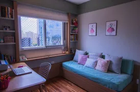 Apartamento com 3 Quartos à venda, 186m² no Itaim Bibi, São Paulo - Foto 14