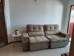 Apartamento com 3 Quartos para alugar, 80m² no Stiep, Salvador - Foto 11