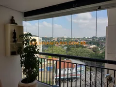 Cobertura com 3 Quartos à venda, 249m² no Lapa, São Paulo - Foto 15