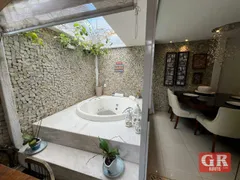 Casa de Condomínio com 3 Quartos à venda, 123m² no Buritis, Belo Horizonte - Foto 34