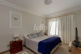 Apartamento com 3 Quartos para alugar, 290m² no Aclimação, São Paulo - Foto 26