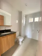 Apartamento com 3 Quartos à venda, 66m² no Cidade Jardim, Teresina - Foto 13