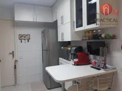 Apartamento com 2 Quartos à venda, 89m² no Vila Mascote, São Paulo - Foto 20