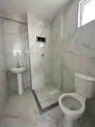 Apartamento com 2 Quartos à venda, 50m² no Zumbi, Recife - Foto 8