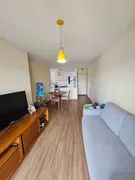 Apartamento com 3 Quartos à venda, 80m² no Ipiranga, São Paulo - Foto 14