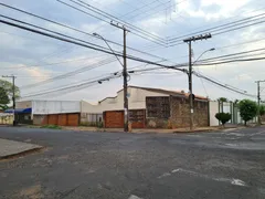 Terreno / Lote / Condomínio à venda, 250m² no Osvaldo Rezende, Uberlândia - Foto 1