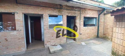 Casa de Condomínio com 4 Quartos à venda, 500m² no Recanto Impla, Carapicuíba - Foto 28