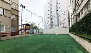 Apartamento com 2 Quartos à venda, 47m² no Limão, São Paulo - Foto 23