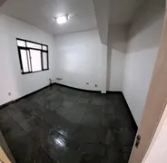 Galpão / Depósito / Armazém para venda ou aluguel, 300m² no Vila Piauí, São Paulo - Foto 53