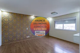 Apartamento com 4 Quartos à venda, 223m² no Jardim Marajoara, São Paulo - Foto 8
