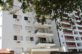 Apartamento com 4 Quartos à venda, 278m² no Cambuí, Campinas - Foto 30