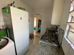 Apartamento com 2 Quartos à venda, 48m² no São Salvador, Belo Horizonte - Foto 4